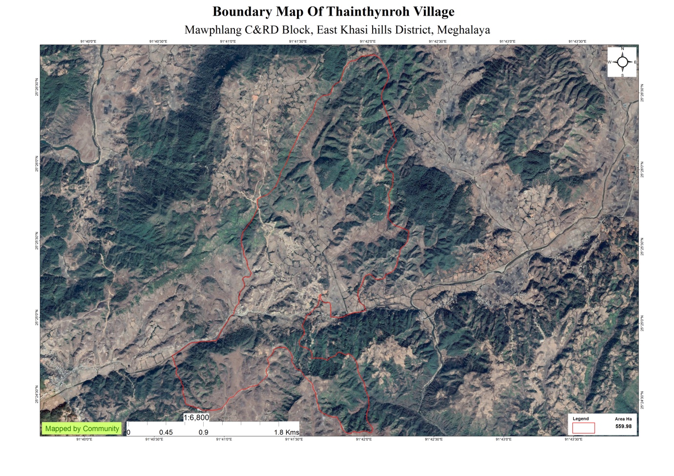 D:\CLLMP 2019\GIS LAB\Rey 03-08-2020\JANE LULC\Boundary_thainthynroh.jpg